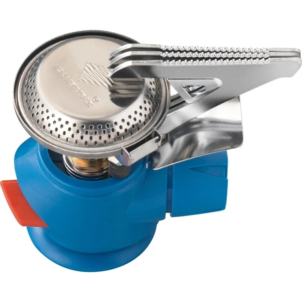 Campingaz Gaskocher Twister Plus PZ 2 Campingaz Gaskocher Twister Plus PZ – Bild 2