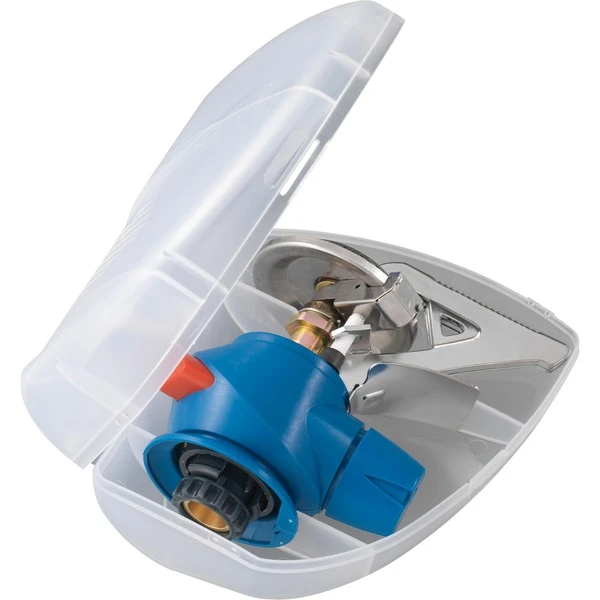 Campingaz Gaskocher Twister Plus PZ 3 Campingaz Gaskocher Twister Plus PZ – Bild 3