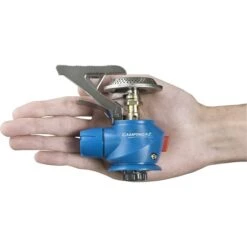 Campingaz Gaskocher Twister Plus PZ 11 Campingaz Gaskocher Twister Plus PZ -Campingaz Campingaz Gaskocher Twister Plus PZ@@1coc0009 3