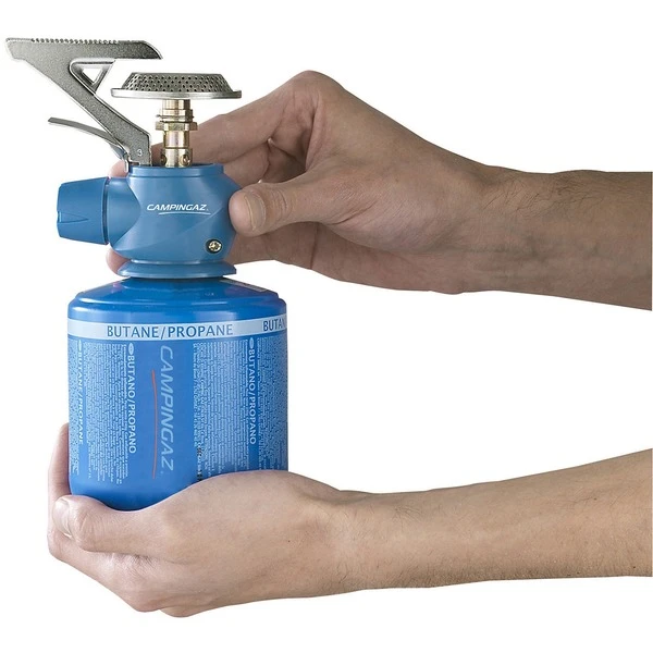 Campingaz Gaskocher Twister Plus PZ 5 Campingaz Gaskocher Twister Plus PZ – Bild 5