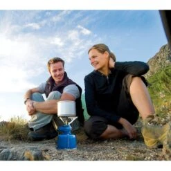 Campingaz Gaskocher Twister Plus PZ 13 Campingaz Gaskocher Twister Plus PZ -Campingaz Campingaz Gaskocher Twister Plus PZ@@1coc0009 5