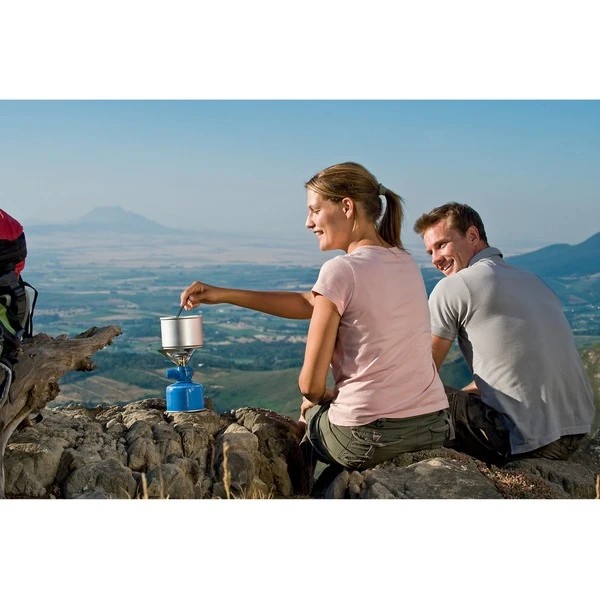 Campingaz Gaskocher Twister Plus PZ 7 Campingaz Gaskocher Twister Plus PZ – Bild 7