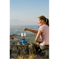 Campingaz Gaskocher Twister Plus PZ 15 Campingaz Gaskocher Twister Plus PZ -Campingaz Campingaz Gaskocher Twister Plus PZ@@1coc0009 7