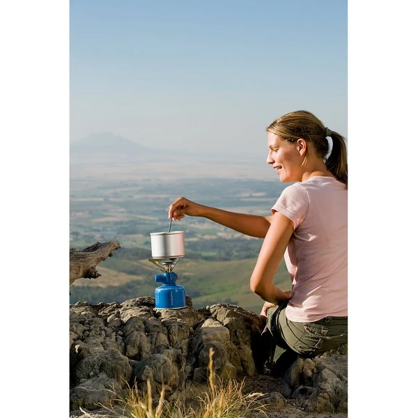 Campingaz Gaskocher Twister Plus PZ 8 Campingaz Gaskocher Twister Plus PZ – Bild 8