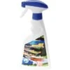 Campingaz Grill-Reinigungsspray, Reinigungsmittel (500ml)