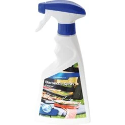 Campingaz Grill-Reinigungsspray, Reinigungsmittel (500ml)