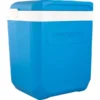 Campingaz Kühlbox Icetime Plus 26L (blau)