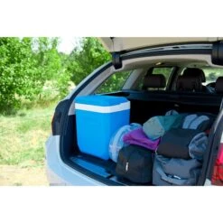 Campingaz Kühlbox Icetime Plus 26L (blau) -Campingaz Campingaz K hlbox Icetime Plus 26L@@1ckc000z 2