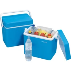Campingaz Kühlbox Isotherm Extreme 10L (blau) 7 Campingaz Kühlbox Isotherm Extreme 10L (blau) -Campingaz Campingaz K hlbox Isotherm Extreme 10L@@1ckc0004 3