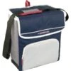Campingaz Kühltasche Fold'N Cool 20 L (blau/grau)
