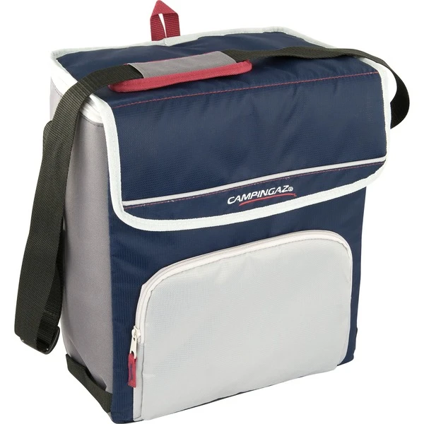 Campingaz Kühltasche Fold'N Cool 20 L (blau/grau) 1 Campingaz Kühltasche Fold'N Cool 20 L (blau/grau)