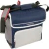 Campingaz Kühltasche Fold'N Cool 30 L (blau/grau)