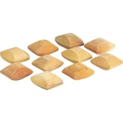 Campingaz Keramik-Briketts (40 Stück)