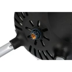 Campingaz Party Grill 200 Gaskocher, Gasgrill (schwarz/blau, 50 MBar) 14 Campingaz Party Grill 200 Gaskocher, Gasgrill (schwarz/blau, 50 MBar) -Campingaz Campingaz Party Grill 200 Gaskocher Gasgrill@@1crc000s 6