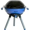Campingaz Party Grill 400 R Gaskocher, Gasgrill (schwarz/blau, 50 MBar)