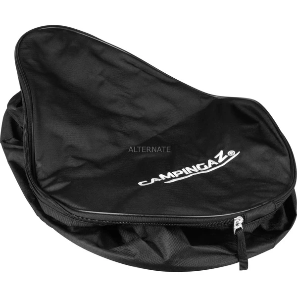 Campingaz Party Grill 400 R Gaskocher, Gasgrill (schwarz/blau, 50 MBar) 10 Campingaz Party Grill 400 R Gaskocher, Gasgrill (schwarz/blau, 50 MBar) – Bild 10