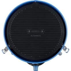 Campingaz Party Grill 400 R Gaskocher, Gasgrill (schwarz/blau, 50 MBar) 13 Campingaz Party Grill 400 R Gaskocher, Gasgrill (schwarz/blau, 50 MBar) -Campingaz Campingaz Party Grill 400 R Gaskocher Gasgrill@@1crc000r 3