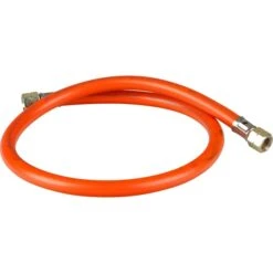 Campingaz Party Grill 400 R Gaskocher, Gasgrill (schwarz/blau, 50 MBar) 18 Campingaz Party Grill 400 R Gaskocher, Gasgrill (schwarz/blau, 50 MBar) -Campingaz Campingaz Party Grill 400 R Gaskocher Gasgrill@@1crc000r 9