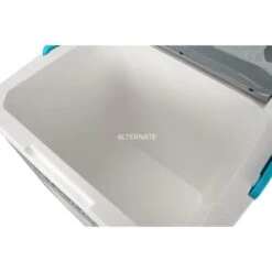 Campingaz Powerbox Plus 12/230V 24L, Kühlbox (hellgrau/weiß) -Campingaz Campingaz Powerbox Plus 12 230V 24L K hlbox@@1697601 6