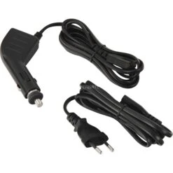 Campingaz Powerbox Plus 12/230V 24L, Kühlbox (hellgrau/weiß) -Campingaz Campingaz Powerbox Plus 12 230V 24L K hlbox@@1697601 7