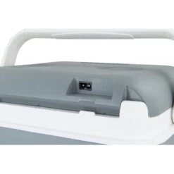 Campingaz Powerbox Plus 24L, Kühlbox (grau) -Campingaz Campingaz Powerbox Plus 24L K hlbox@@1ckc000y 8