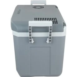 Campingaz Powerbox Plus 36L, Kühlbox (grau) -Campingaz Campingaz Powerbox Plus 36L K hlbox@@1677638 3