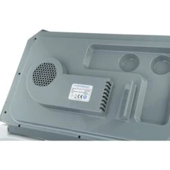 Campingaz Powerbox Plus 36L, Kühlbox (grau) -Campingaz Campingaz Powerbox Plus 36L K hlbox@@1677638 5
