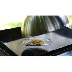 Campingaz Premium Plancha Garhaube, Deckel -Campingaz Campingaz Premium Plancha Garhaube Deckel@@1crcz01l 2