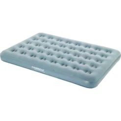 Campingaz Quickbed Double 205481, Camping-Luftbett -Campingaz Campingaz Quickbed Double 205481 Camping Luftbett@@1793487 2