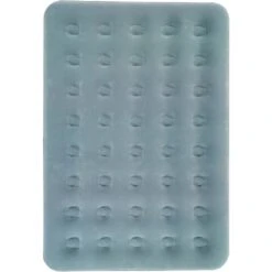 Campingaz Quickbed Double 205481, Camping-Luftbett -Campingaz Campingaz Quickbed Double 205481 Camping Luftbett@@1793487 3