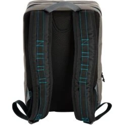 Campingaz The Office - Backpack 16L, Kühltasche (dunkelgrau/schwarz) -Campingaz Campingaz The Office Backpack 16L K hltasche@@1698273 2