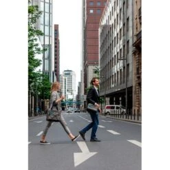 Campingaz The Office - Coolbag 9L, Kühltasche (dunkelgrau/schwarz) 7 Campingaz The Office - Coolbag 9L, Kühltasche (dunkelgrau/schwarz) -Campingaz Campingaz The Office Coolbag 9L K hltasche@@1698274 3