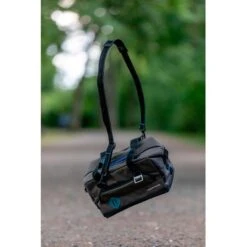 Campingaz The Office - Doctor Bag 17L, Kühltasche (dunkelgrau/schwarz) 12 Campingaz The Office - Doctor Bag 17L, Kühltasche (dunkelgrau/schwarz) -Campingaz Campingaz The Office Doctor bag 17L K hltasche@@1698272 3