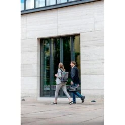 Campingaz The Office - Doctor Bag 17L, Kühltasche (dunkelgrau/schwarz) 17 Campingaz The Office - Doctor Bag 17L, Kühltasche (dunkelgrau/schwarz) -Campingaz Campingaz The Office Doctor bag 17L K hltasche@@1698272 8