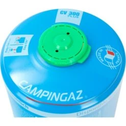 Campingaz Ventilgaskartusche CV 300 Plus -Campingaz Campingaz Ventilgaskartusche CV 300 Plus@@1863437 2