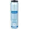 Campingaz Ventilgaskartusche CV 360 (silber/blau)