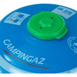 Campingaz Ventilgaskartusche CV 470 Plus -Campingaz Campingaz Ventilgaskartusche CV 470 Plus@@1863440 2