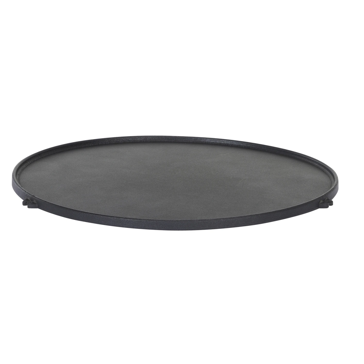 Campingaz Grill- Und Kontaktgrillplatte 1 Campingaz Grill- Und Kontaktgrillplatte