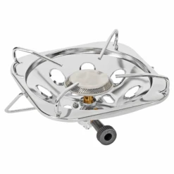 Campingaz Kocher Super Carena® R