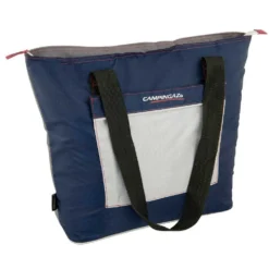 Campingaz 13L Soft Portable Cooler