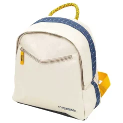 Campingaz 15L Kühler Rucksack -Campingaz campingaz 15l kuhler rucksack 3