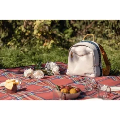 Campingaz 15L Kühler Rucksack -Campingaz campingaz 15l kuhler rucksack 4