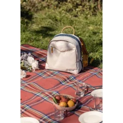 Campingaz 15L Kühler Rucksack -Campingaz campingaz 15l kuhler rucksack 5