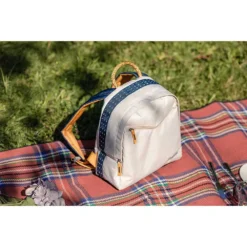 Campingaz 15L Kühler Rucksack -Campingaz campingaz 15l kuhler rucksack 6