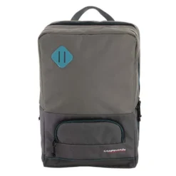 Campingaz 16L Kühler Rucksack -Campingaz campingaz 16l kuhler rucksack 2