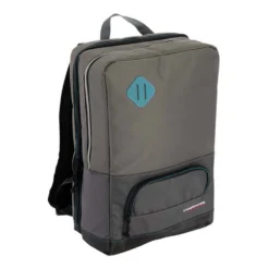 Campingaz 16L Kühler Rucksack