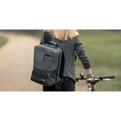 Campingaz 16L Kühler Rucksack -Campingaz campingaz 16l kuhler rucksack 3