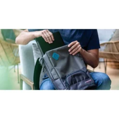 Campingaz 16L Kühler Rucksack -Campingaz campingaz 16l kuhler rucksack 4