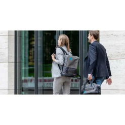 Campingaz 16L Kühler Rucksack -Campingaz campingaz 16l kuhler rucksack 5