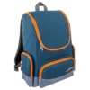 Campingaz 20L Kühler Rucksack